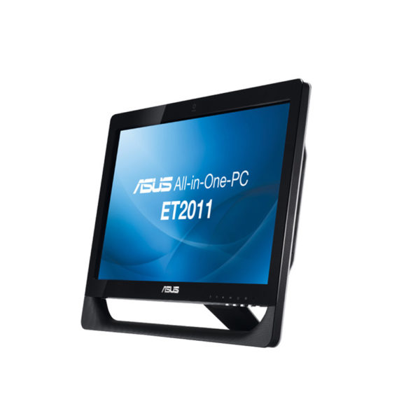 Asus All-In-One ET2011AGT