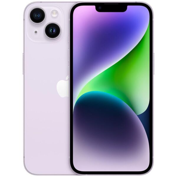 iPhone 14 Repair