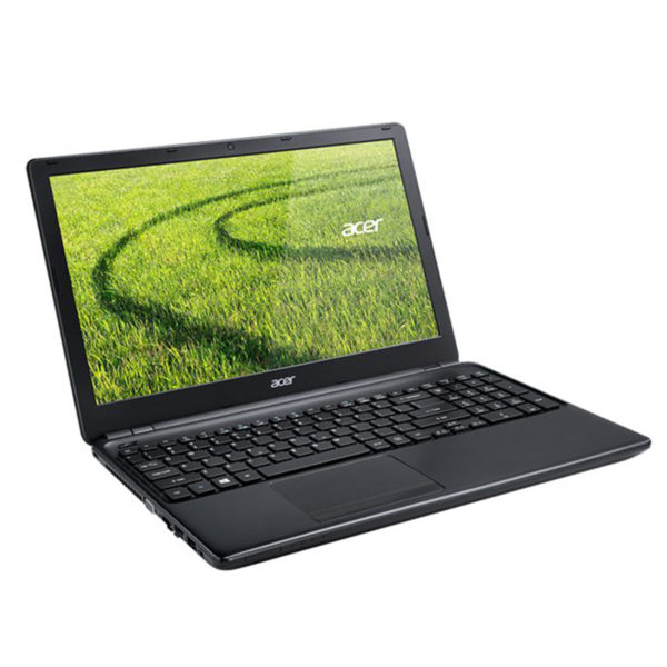 Acer Notebook E1-472PG