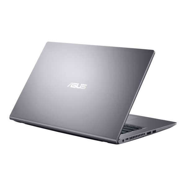 Asus Notebook X415JF