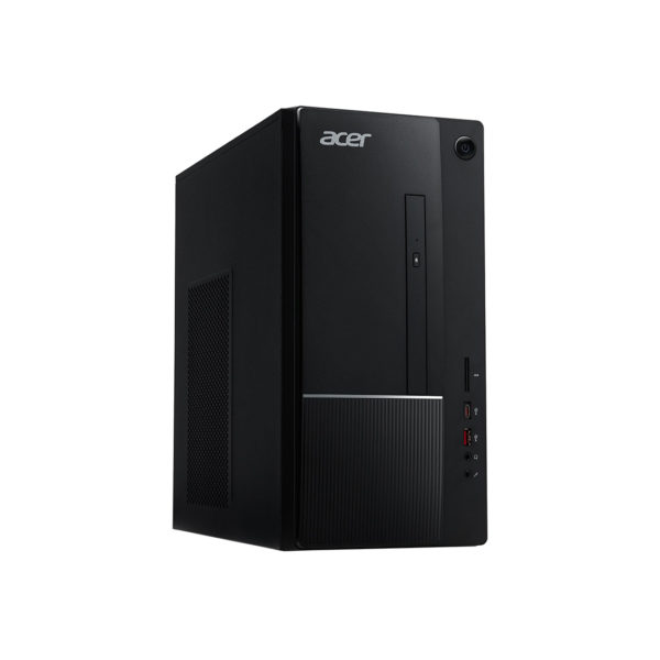 Acer Desktop TC-865