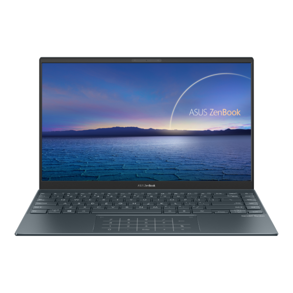 Asus Notebook UX425IA