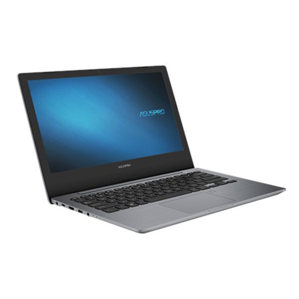 Asus Notebook P5340FF