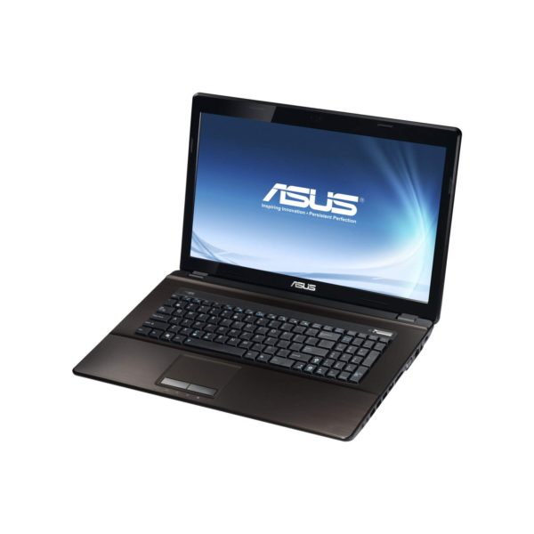 Asus Notebook K73SD