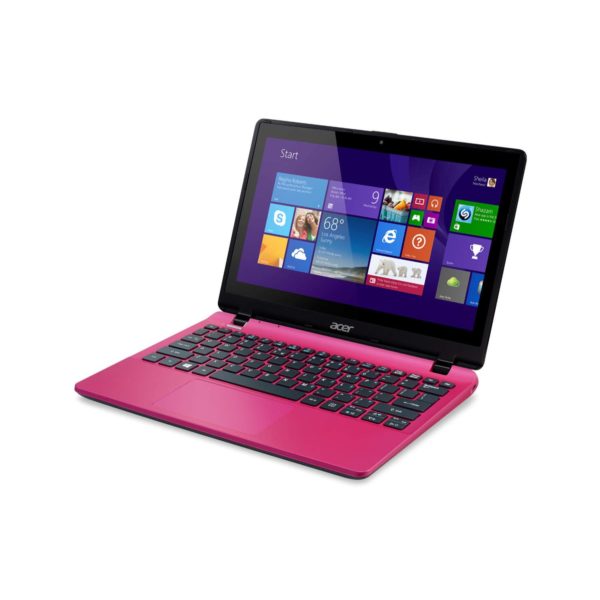 Acer Notebook V3-112P