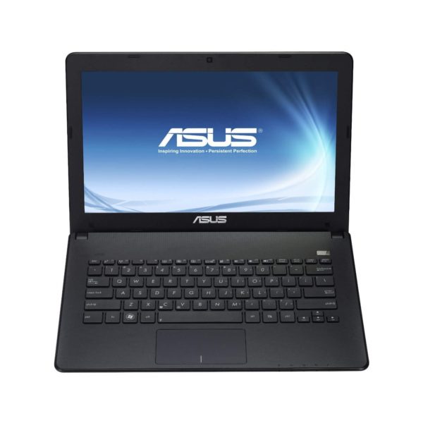 Asus Notebook X301A