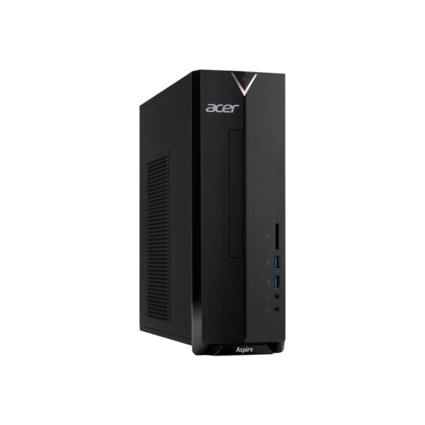 Acer Desktop XC-340