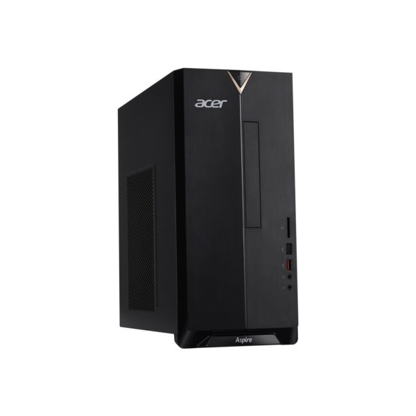 Acer Desktop M1660