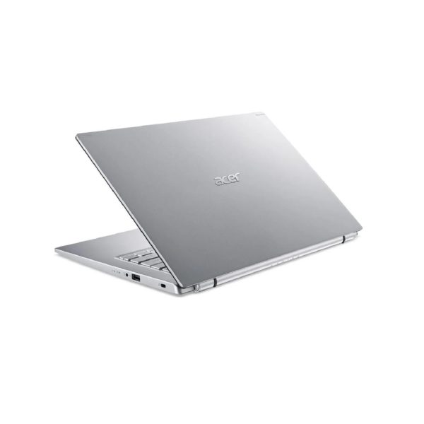Acer Notebook A514-54