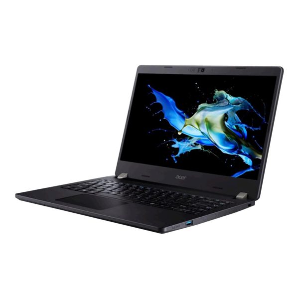 Acer Notebook TMP214-53G