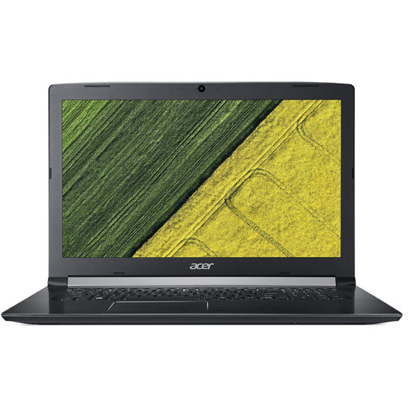 Acer Notebook S50-51