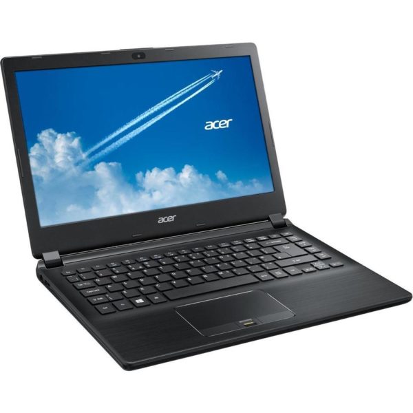 Acer Notebook TMP446-M