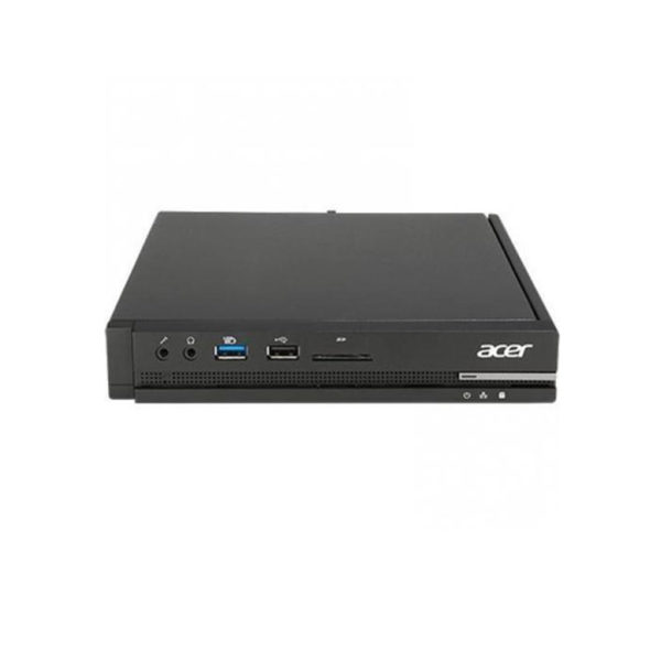 Acer Desktop N2510G