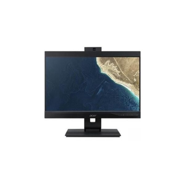 Acer All-In-One Z4660G