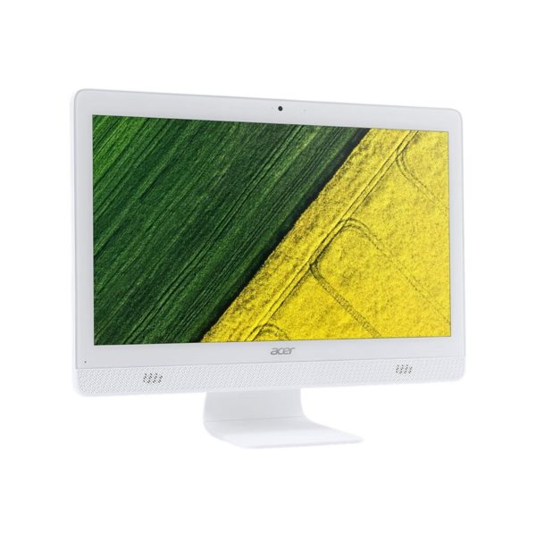 Acer Desktop C20-820