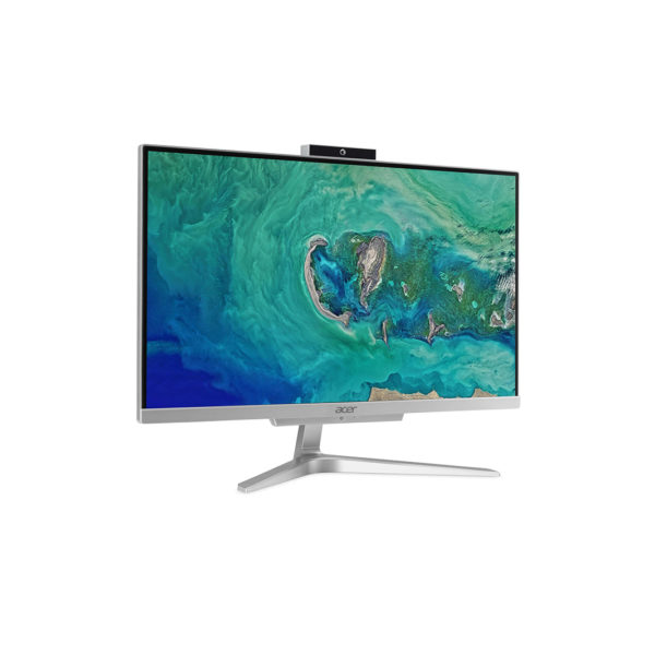 Acer All-In-One C24-960
