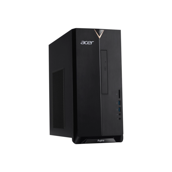 Acer Desktop TC-330