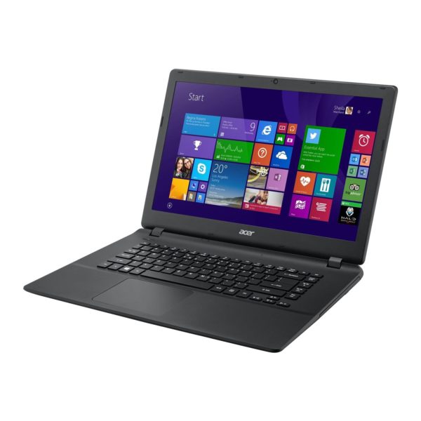 Acer Notebook ES1-522