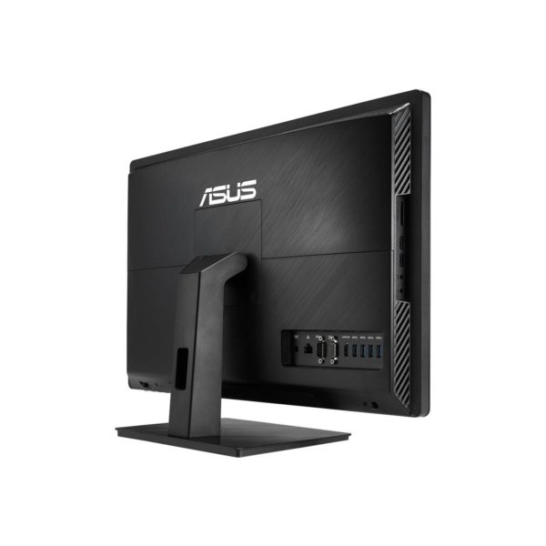 Asus All-In-One A6421UTH