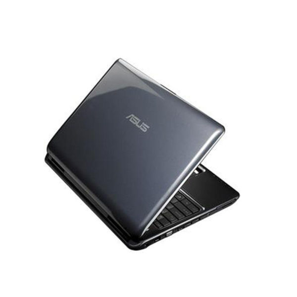 Asus Notebook N51VN