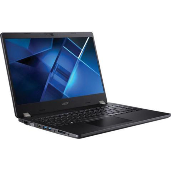 Acer Notebook TMP214