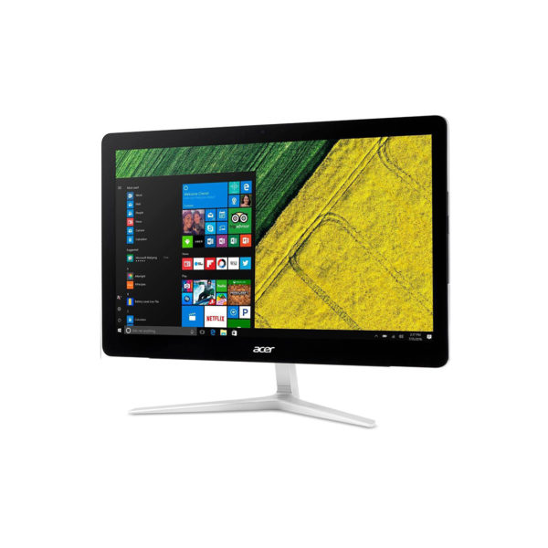 Acer All-In-One ATC-120W