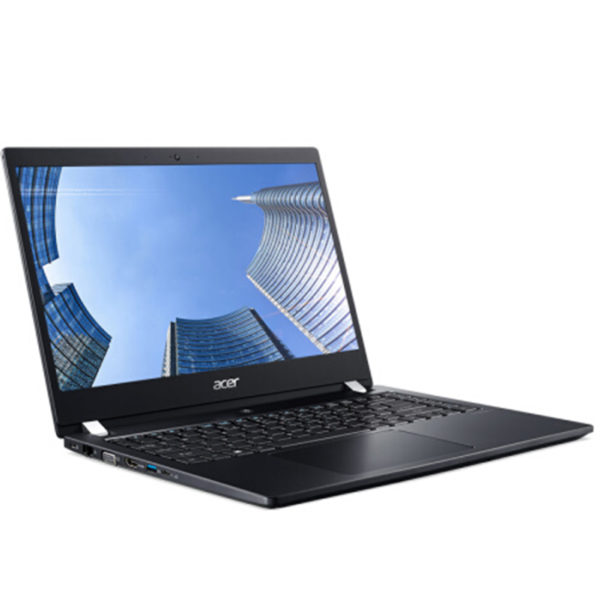 Acer Notebook TMX40-51-MG