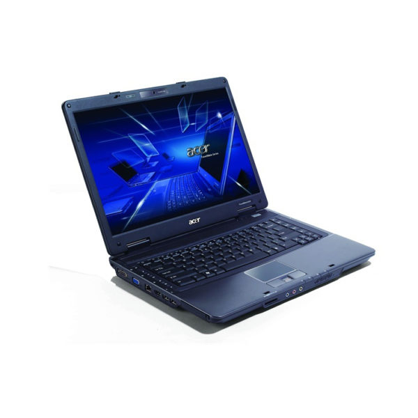 Acer Notebook TM2490
