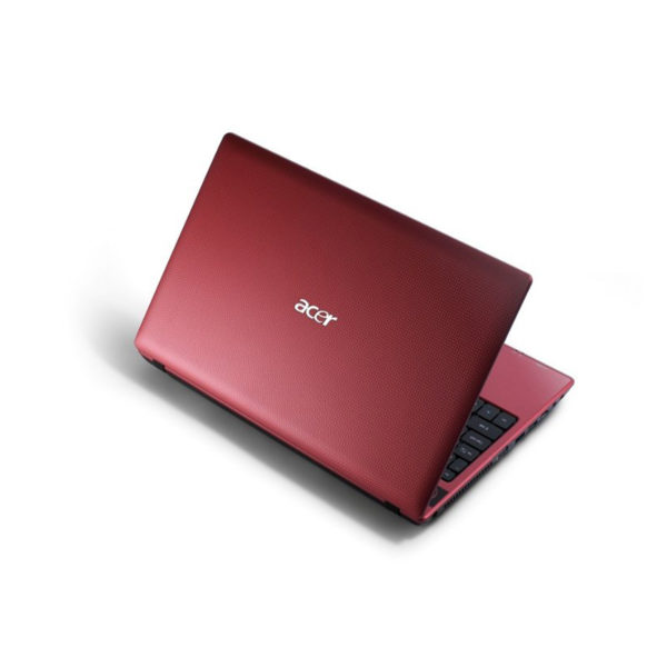 Acer Notebook 4253