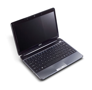 Acer Notebook 1410