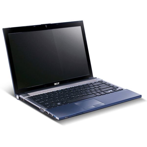 Acer Notebook 3830TG