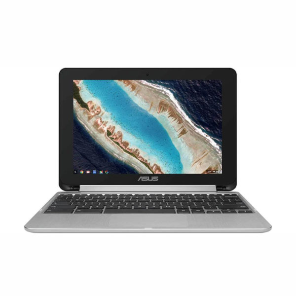 Asus Notebook C101PA