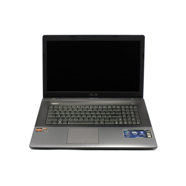 Asus Notebook L5GX