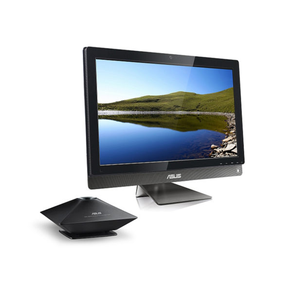 Asus All-In-One ET2410ENTS