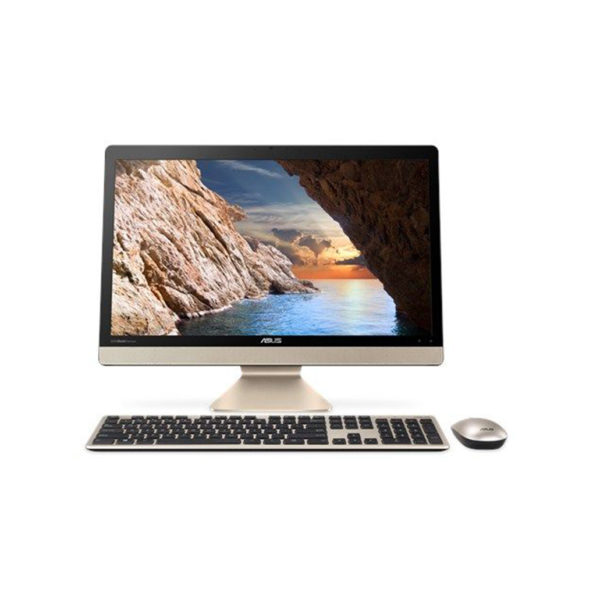 Asus All-In-One V221ICUK