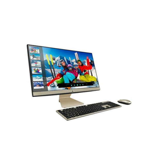 Asus All-In-One ET2311INKH