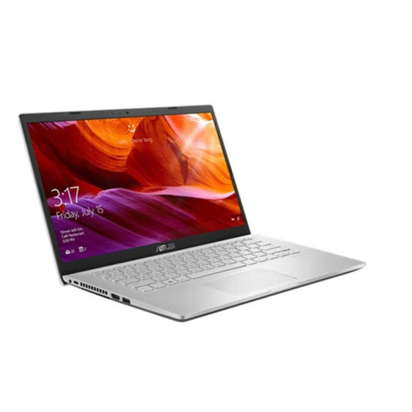 Asus Notebook X415MA
