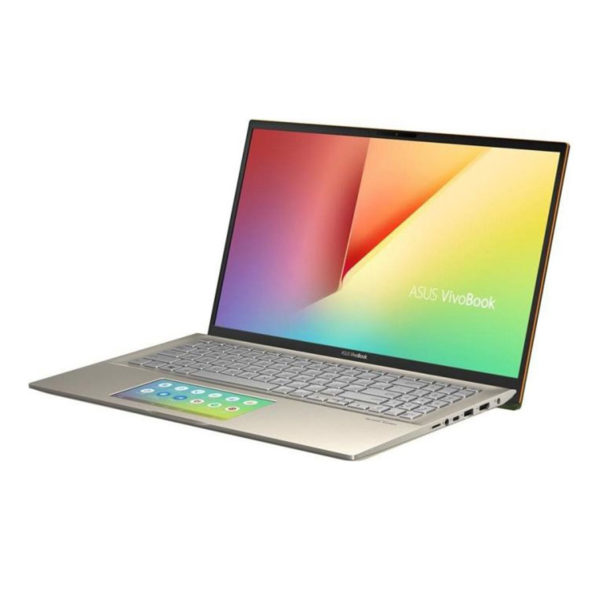Asus Notebook X532FA