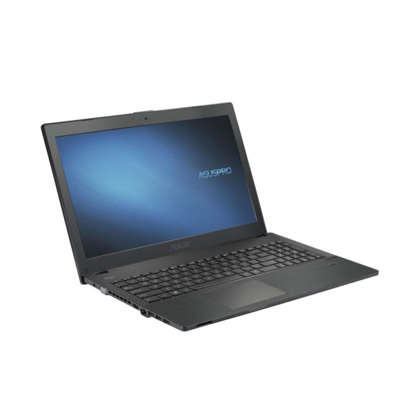 Asus Notebook P2540NV