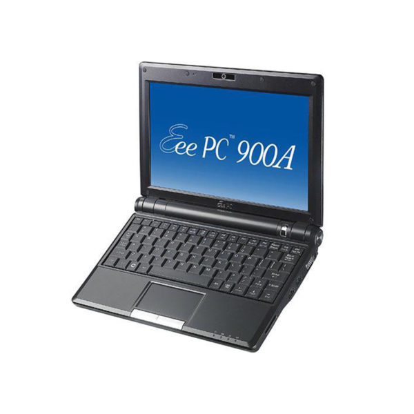 Asus Netbook 900A