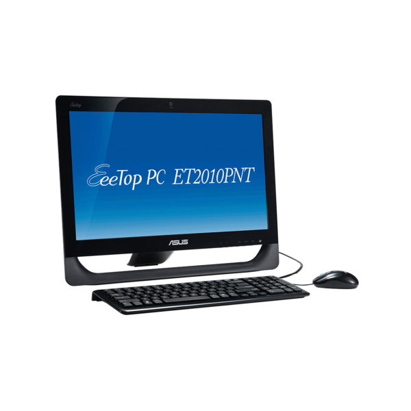 Asus All-In-One ET2010P