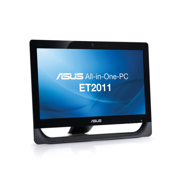 Asus All-In-One ET2011EG