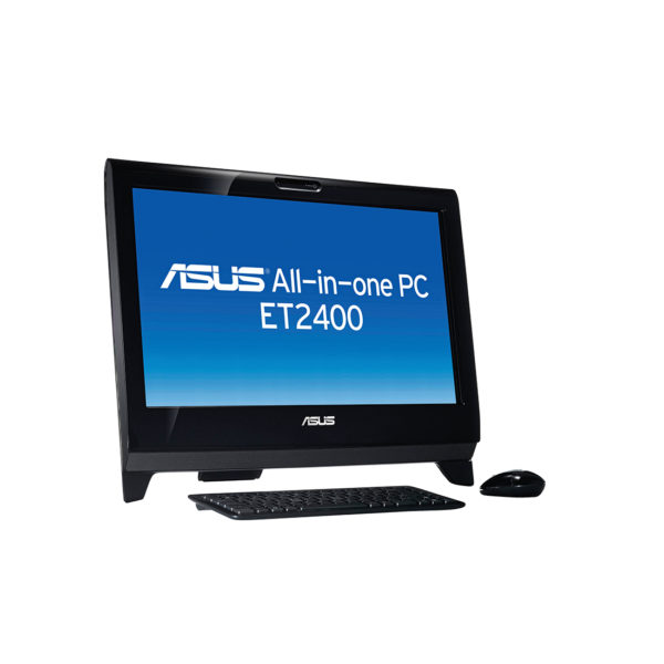 Asus All-In-One ET2400EG