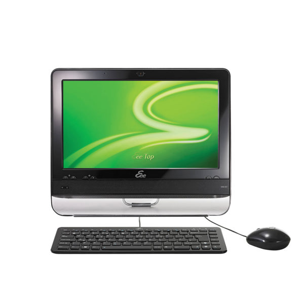 Asus All-In-One ET1602