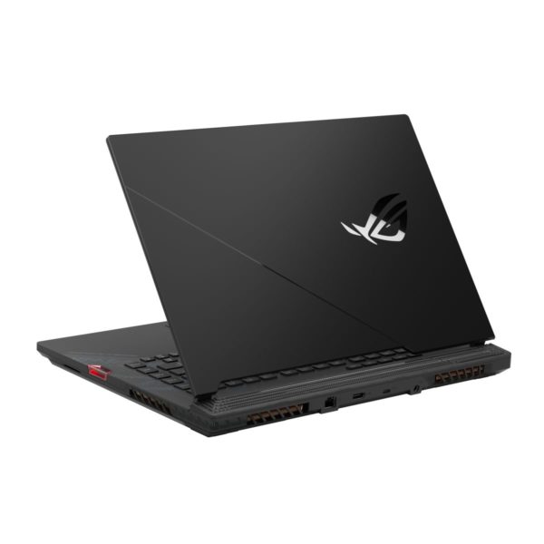 Asus Notebook G532LWS