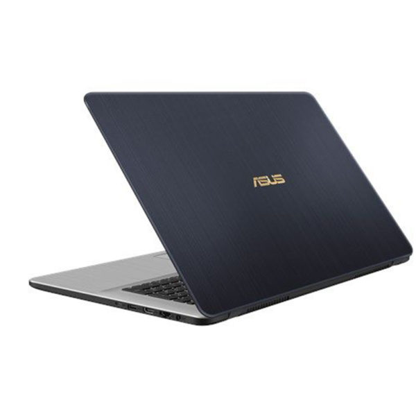 Asus Notebook X705UD