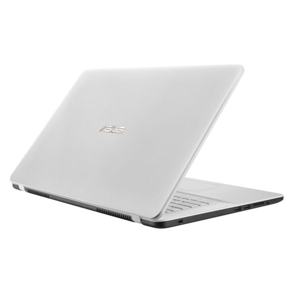Asus Notebook X705UB
