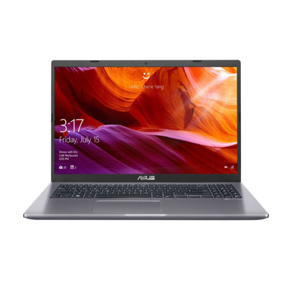 Asus Notebook X509UB
