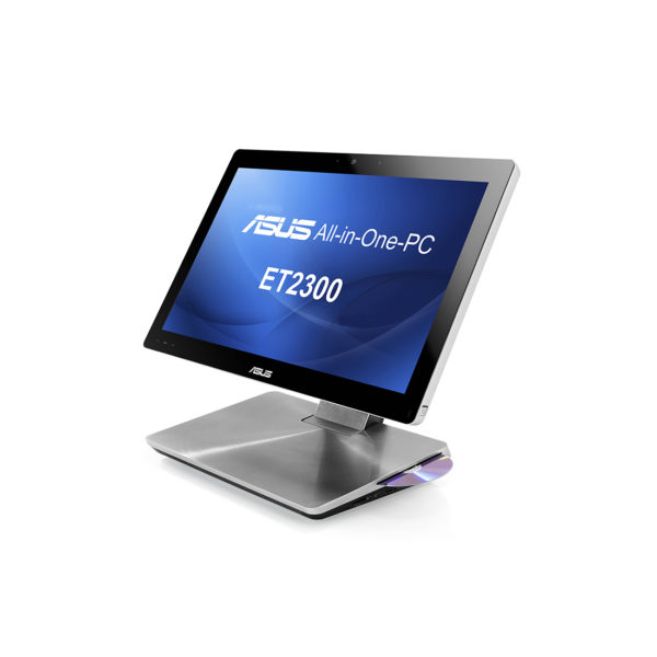Asus All-In-One ET2300INTI