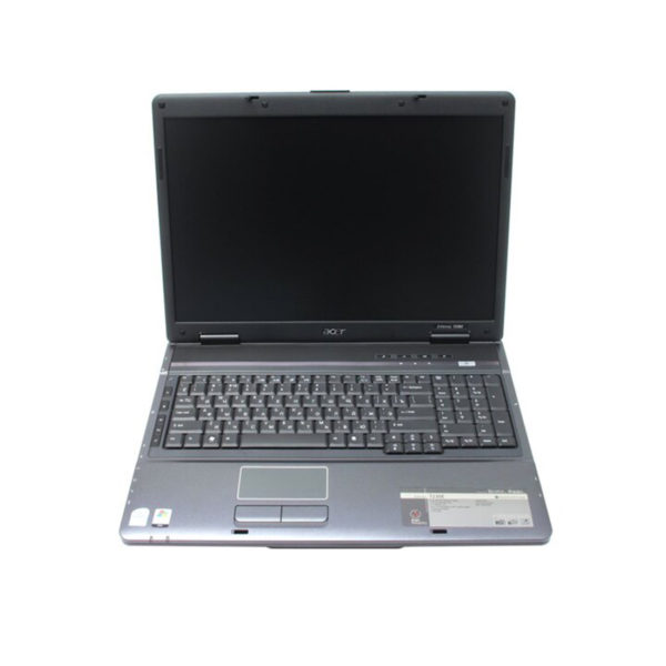 Acer Notebook 7230E